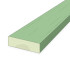Regel 45x145 mm NTR A