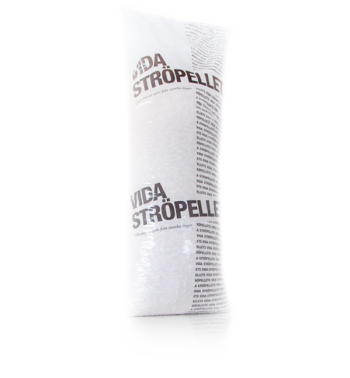 stropellets-350x378