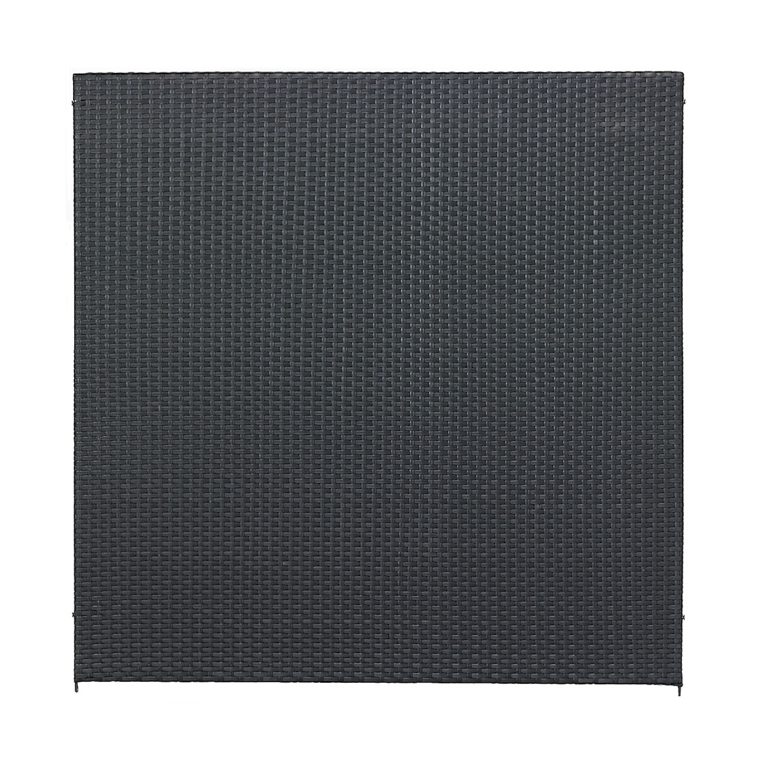 Skärm Jabo Nice | Stora Gölhults Byggvaror