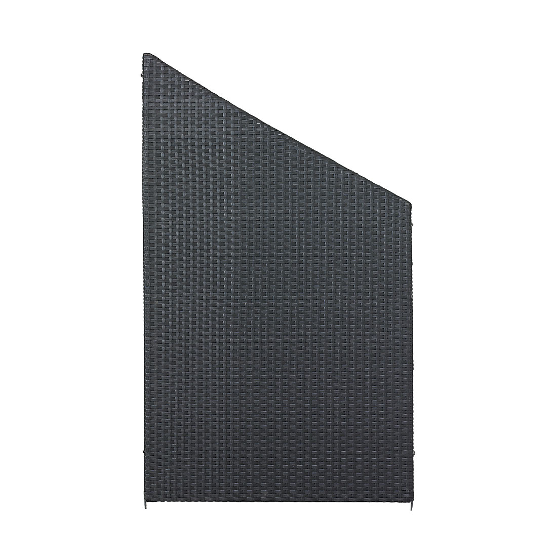 Skärm Jabo Nice | Stora Gölhults Byggvaror