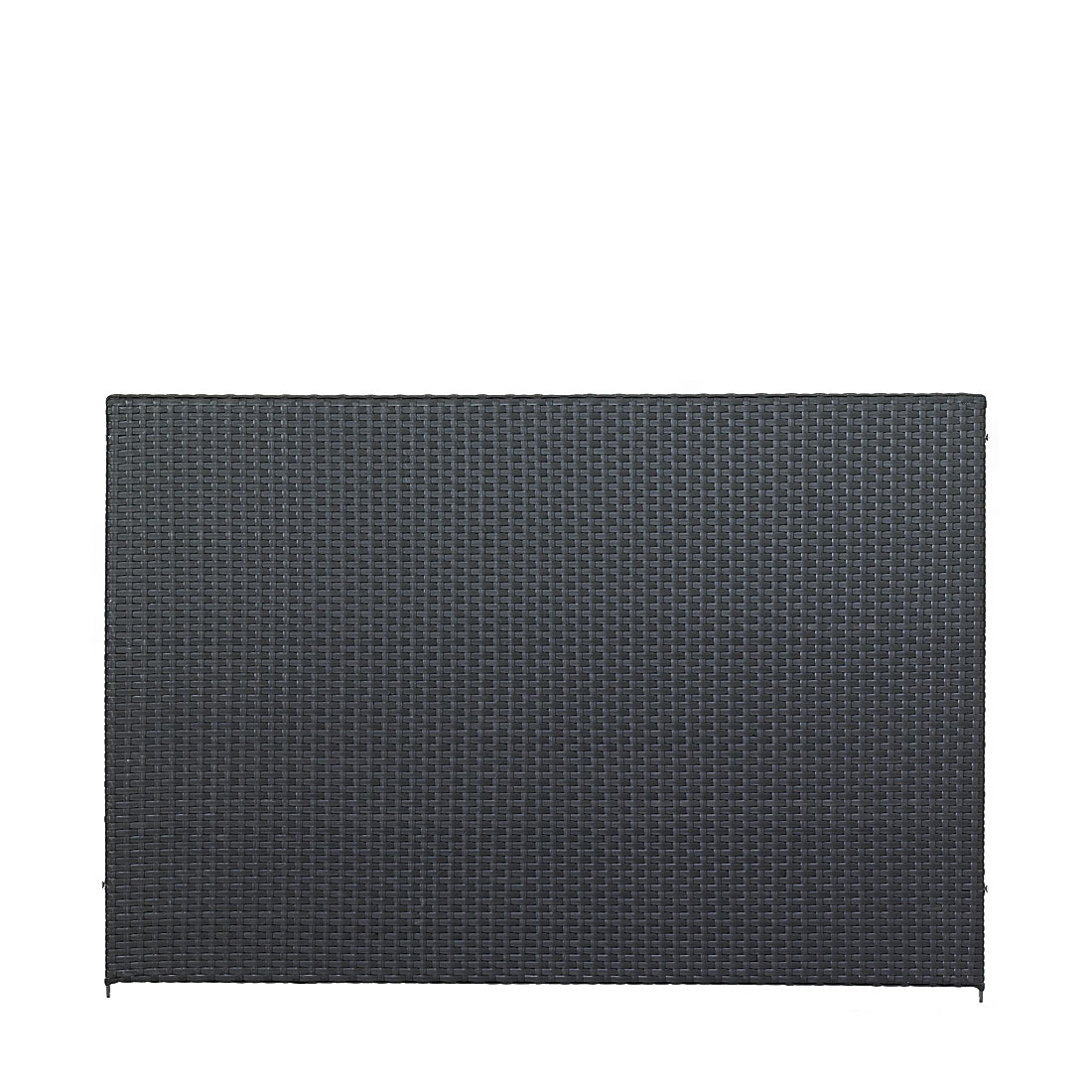 Skärm Jabo Nice | Stora Gölhults Byggvaror