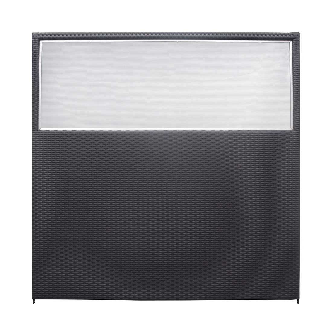 Skärm Jabo Nice | Stora Gölhults Byggvaror