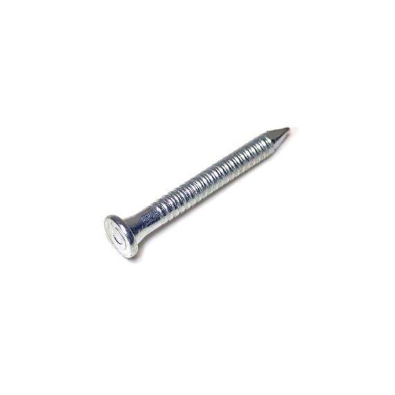 Ankarspik 40x4,0 mm EFZ