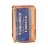 Byggcement standard, 25 kg