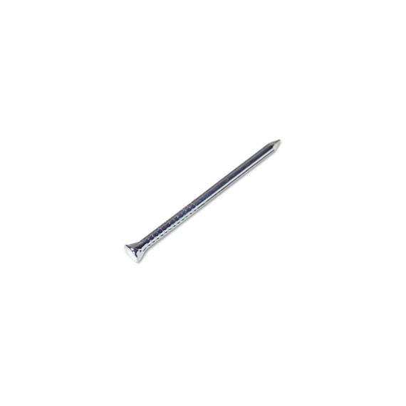 Dyckert 30x1,4 mm räfflad EFZ
