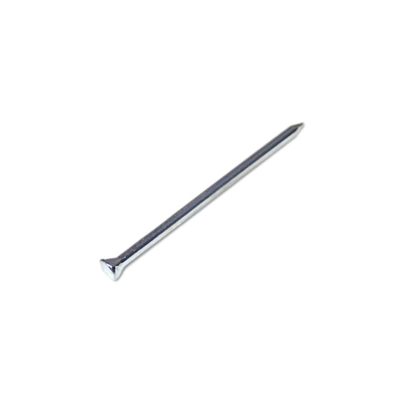 Dyckert 40x1,7 mm räfflad EFZ