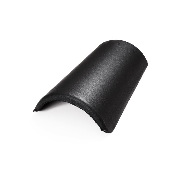 Nockpanna ModoPlus, Svart MP401
