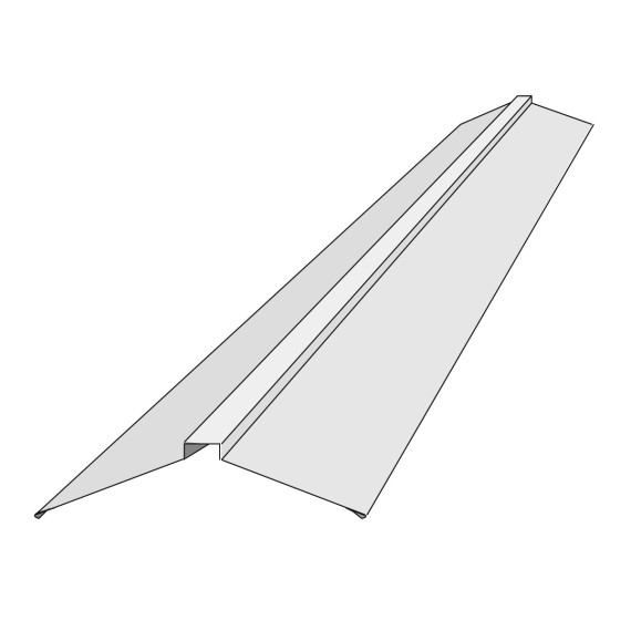 Nockplåt