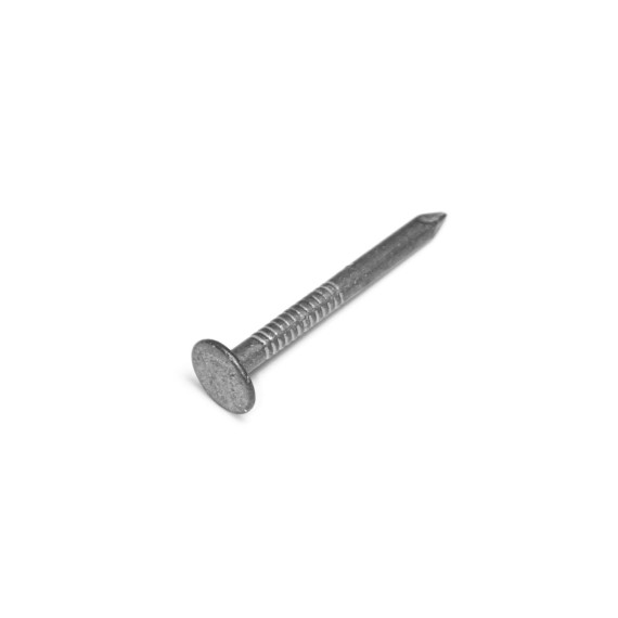Pappspik 30x2,5 mm VFZ