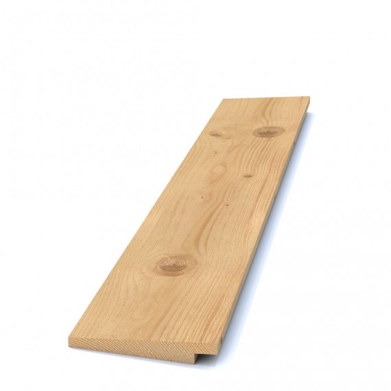 produktbild-Fjällpanel 1