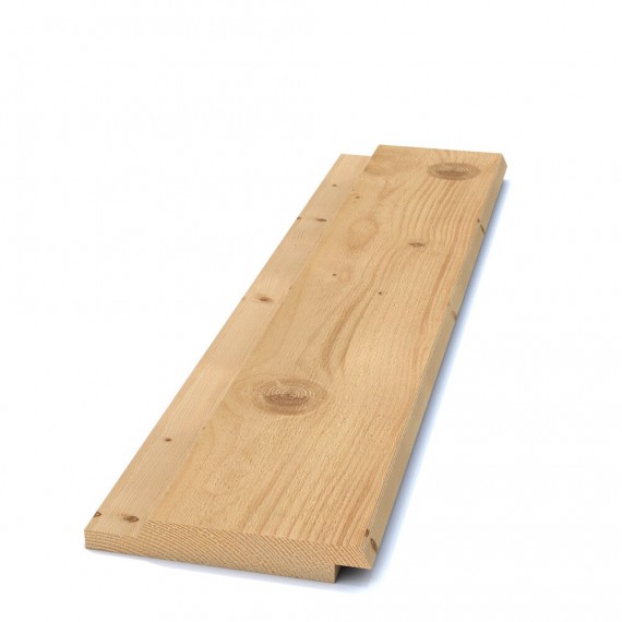 produktbild-VB2323 1