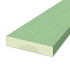 Regel 45x220 mm NTR A