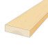 Regel C24 45x170 mm