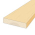 Regel C24 45x220 mm
