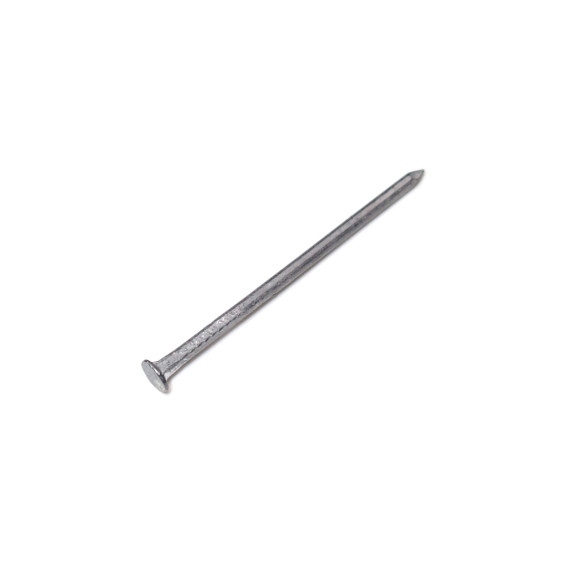 Spik 60x2,3 mm räfflad VFZ