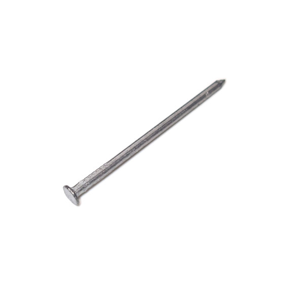 Spik 75x2,8 mm räfflad VFZ
