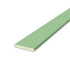 Trall 16x95 mm NTR AB