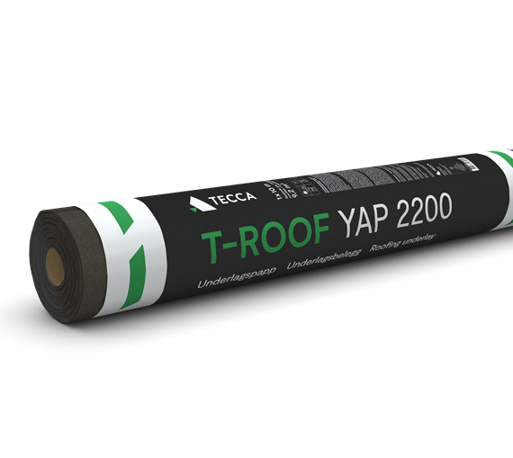 yap-2200_1