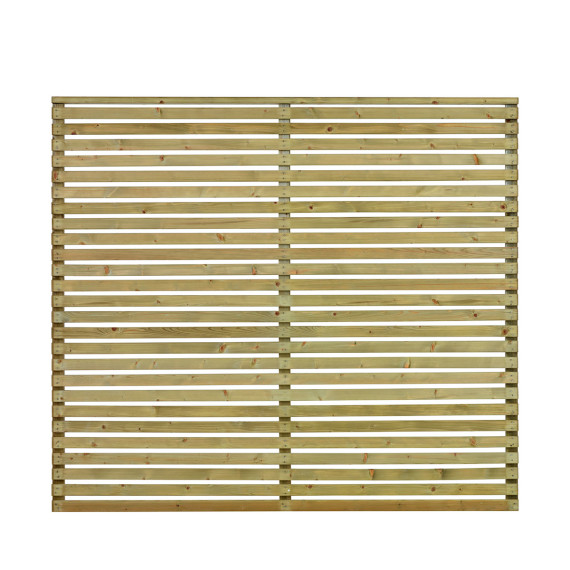 Skärm Jabo Horizont | Stora Gölhults Byggvaror