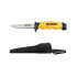 Slidkniv Ironside rostfri