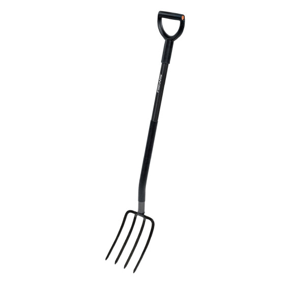 Trädgårdsgrep Ergonomi