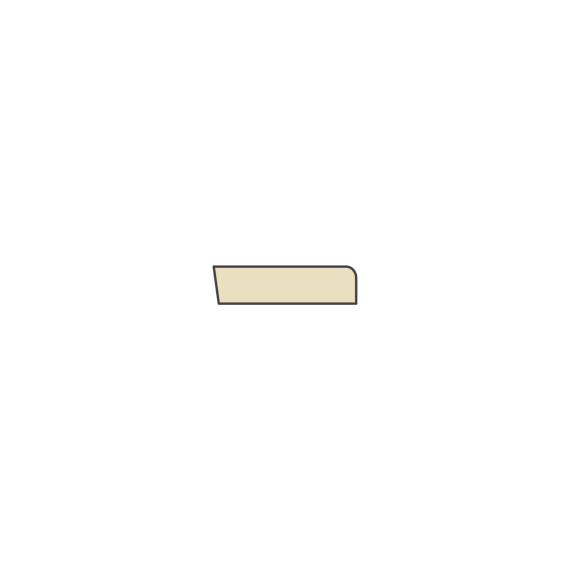 Smyglist, profil