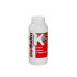 DeSalin K rengöring 1L