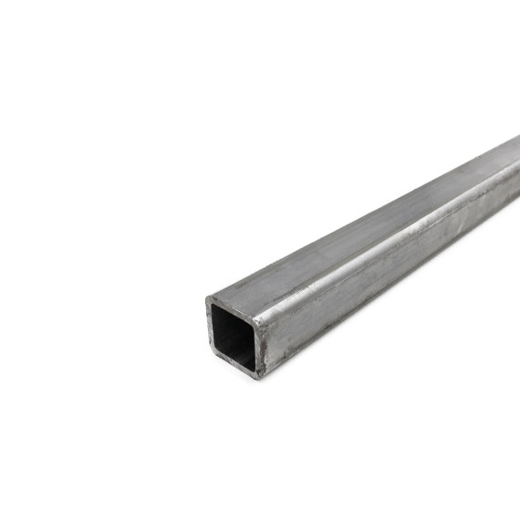 Fyrkantsrör 20x20x2 mm