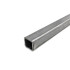 Fyrkantsrör 25x25x2 mm