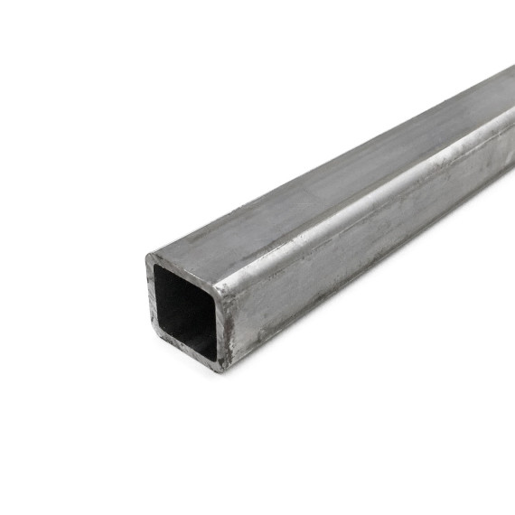 Fyrkantsrör 30x30x2 mm