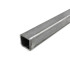 Fyrkantsrör 30x30x2 mm