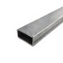 Fyrkantsrör 40x20x2 mm