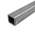 Fyrkantsrör 40x40x2 mm