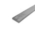 Plattstång 30x5 mm