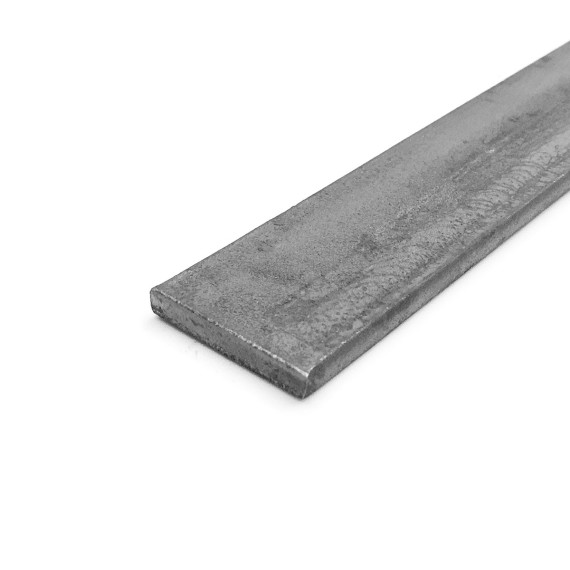 Plattstång 40x8 mm
