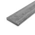 Plattstång 50x10 mm