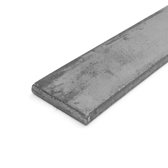 Plattstång 50x5 mm