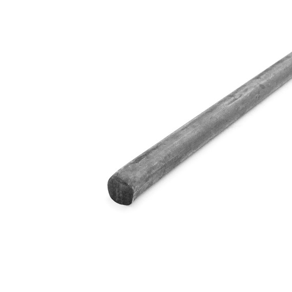 Rundstång 10 mm