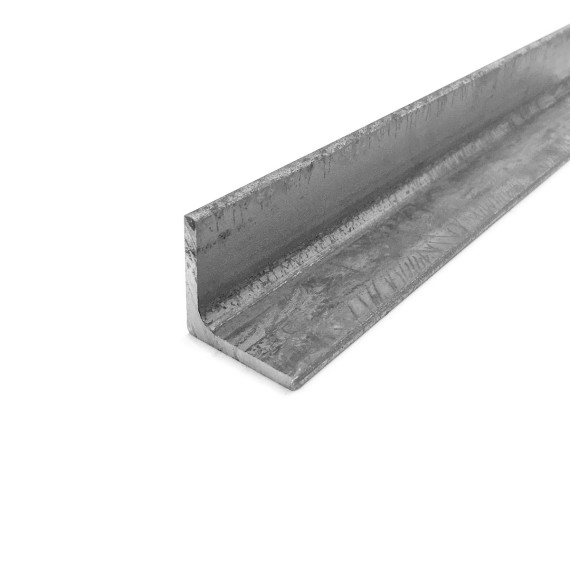 Vinkelstång 30x30x3 mm