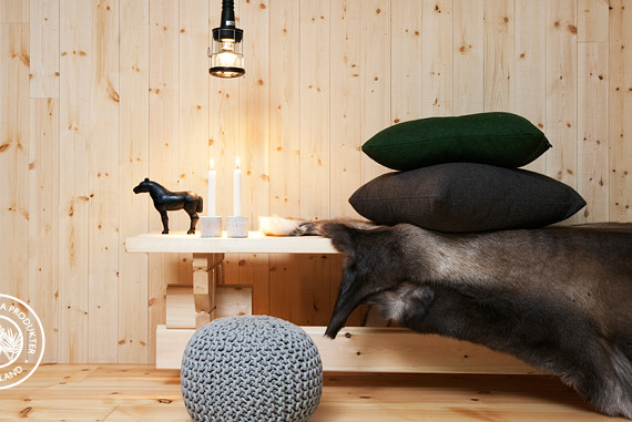 01_panel_finsagad_natur