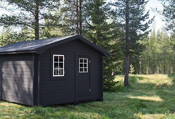 758x386_bruks-stuga-15m2