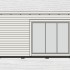 baseco_jutis_funkishus_15kvm_758x386