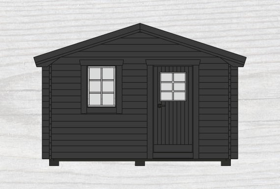 baseco_nalo_stuga_15kvm_758x386