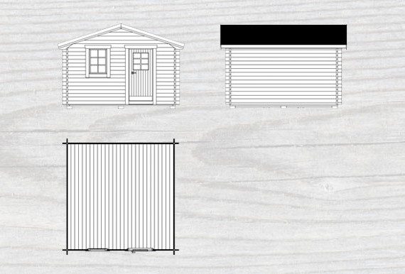 baseco_nalo_stuga_2_15kvm_758x386