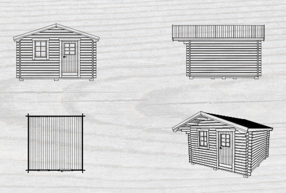 nalo_stuga_15m2-ny-skissbild